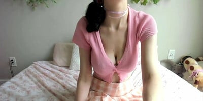 le delice exhib vicieuse