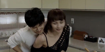 Lee Yu Jin, Spanish Korean Woman