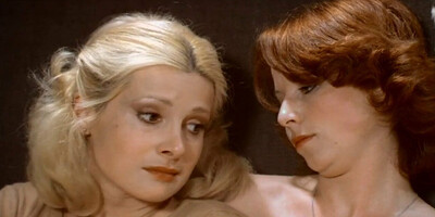 Les grandes jouisseuses (1978, France, full movie 2K rip)