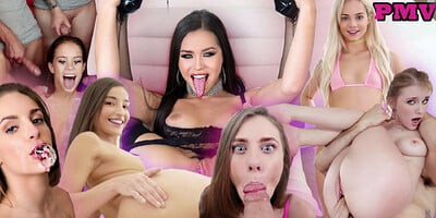 Let Me Think About It - PMV