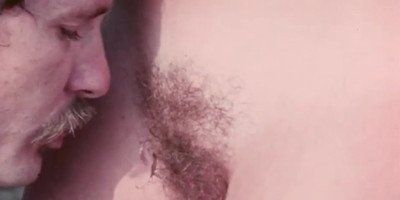 Let's Get Naughty Remembering Vintage Porn "Tijuana Blue'