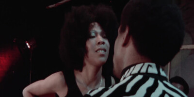 Lialeh 1974 Classic Porn Movie