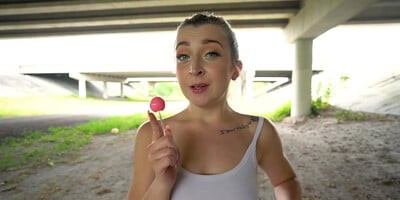 Libidinous slut hardcore adult clip