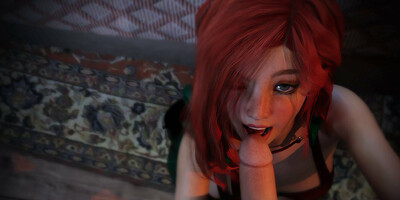 Love Season v0.6 - Fun trip to the beach (4)