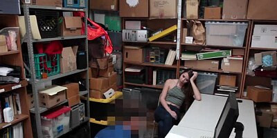 Love stick loving luscious zoey laine