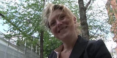 Mamans infidea8les - HPG Prod DVD