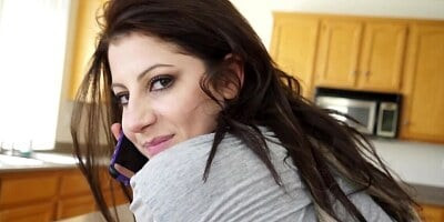 Man has fucked stepdaughter and does it again the next day