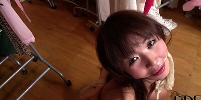 Marica Hase - OnlyBlowjob 02-19-14 1080p BJ (rough)