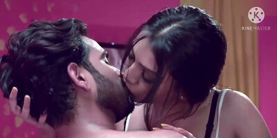 Massage parlour (all the best scenes)