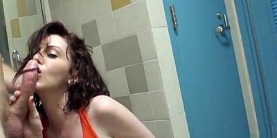 Massive knobs are welcome