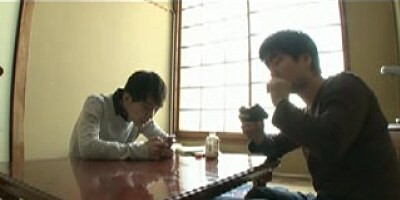 Mature Women Get Together