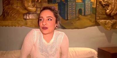 Me Gusta que me Quieran Follar Cualquiera