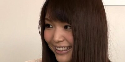 Megumi Shino Uncensored Hardcore Video