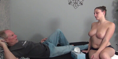 Melanie Hicks - Daddy Keeps Making Love Condition