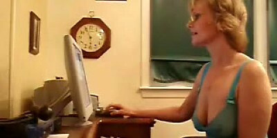 MILF's Compilation of Men Cheating on Their Women