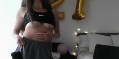 Mimicherries Cute Webcams Fraud