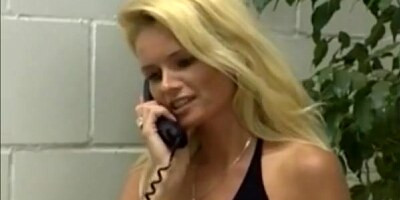 Minette breeze from poland