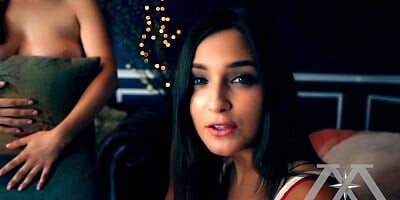 Missax - Penny Pax - Pepper Xo - Every Boy's Fantasy Iv