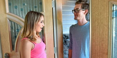 Missing You Like Crazy