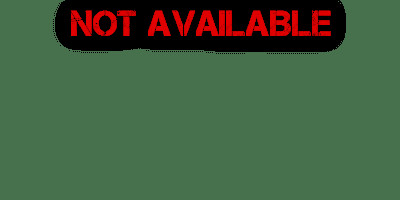 Mommy Needs Him (Modern Taboo Family)