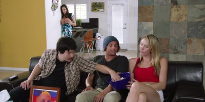 Mommy's Best Kept Secrets