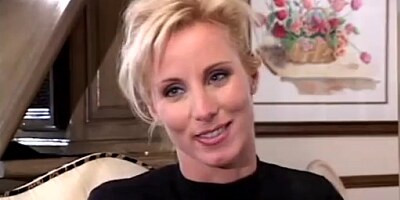 mother i'd like to fuck with curly receive gangbanged