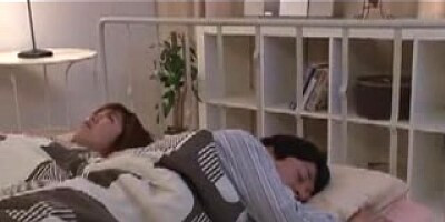 Mother In Law Fucked In Bedroom By Stepson