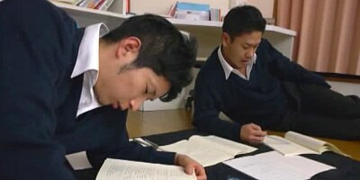 Mother Who Receives Violated in Front of Her Son