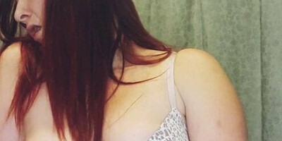 Mummy needed cum and squirt had to quiet ...