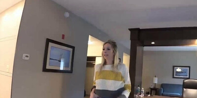 Muschi heilt den Autismus meines Sohn