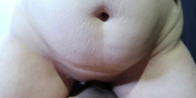 Muslim Arab Woman Had To Fuck From Behind For The Rent mov12