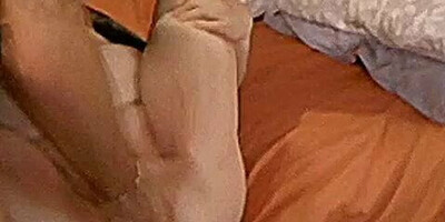 My bf was sharing me with another guy Sex acts