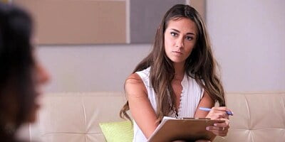 My Stepson Needs Counseling