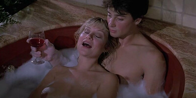 My Tutor (1983) Uncut Full Movie