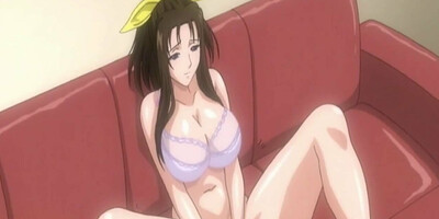 Next-door piano teacher teach shy boy how to fuck - Hentai