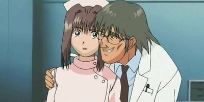 Night shift nurses uncensored episode 1