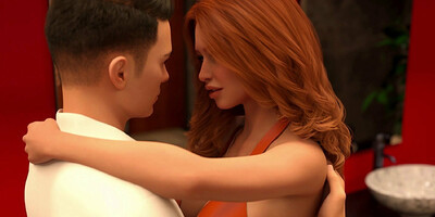 No More Money #4 - PC Gameplay Lets Play (HD)