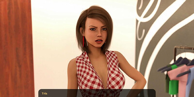 No More Money #6 - PC Gameplay Lets Play (HD)