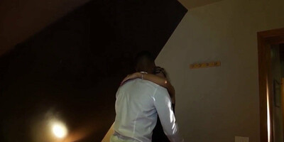 No Names - Just Enjoy