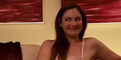 not mother daughter two