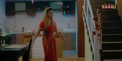 Office Affair - Secretary With Boss