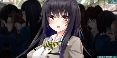 Oh!! Microman YUNA 4