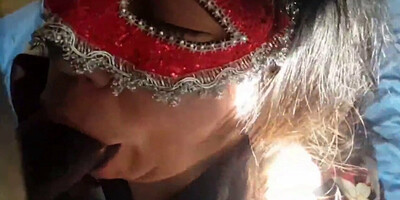 Old clip compilation