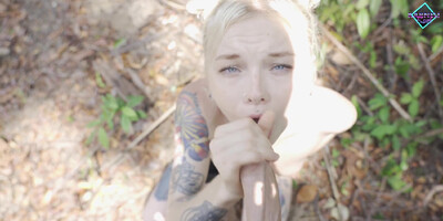 Oral Cumshot Compilation On Face With Karneli Bandi