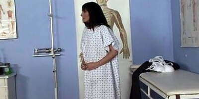 Oral Great Lesbian Strap On Nurses