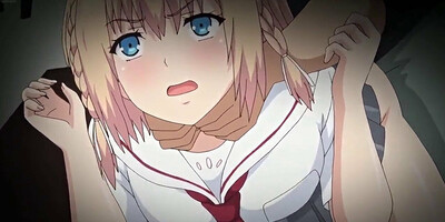 ORE GA KANOJO O SU WAKE 2