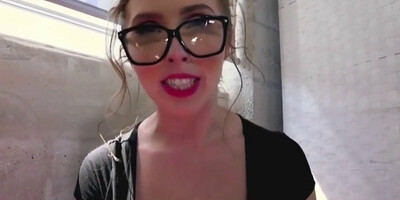 orgasm college big tits boss jmac lena paul my hot boss ama