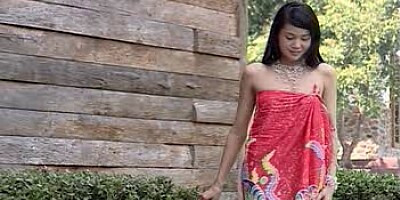 ORIENTAL Spice Gals 02