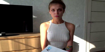 OSZUKALEM MOJEGO CHLOPAKA NA ROK