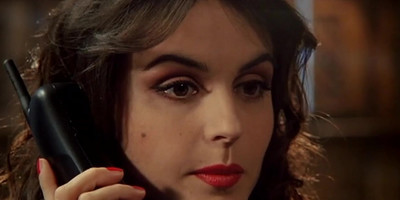 P.O. Box Tinto Brass - 1995 (Remastered)